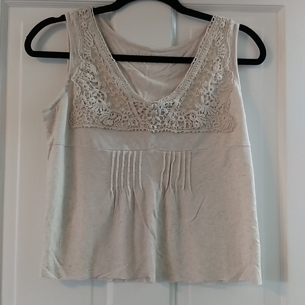 Urban Outfitters Top